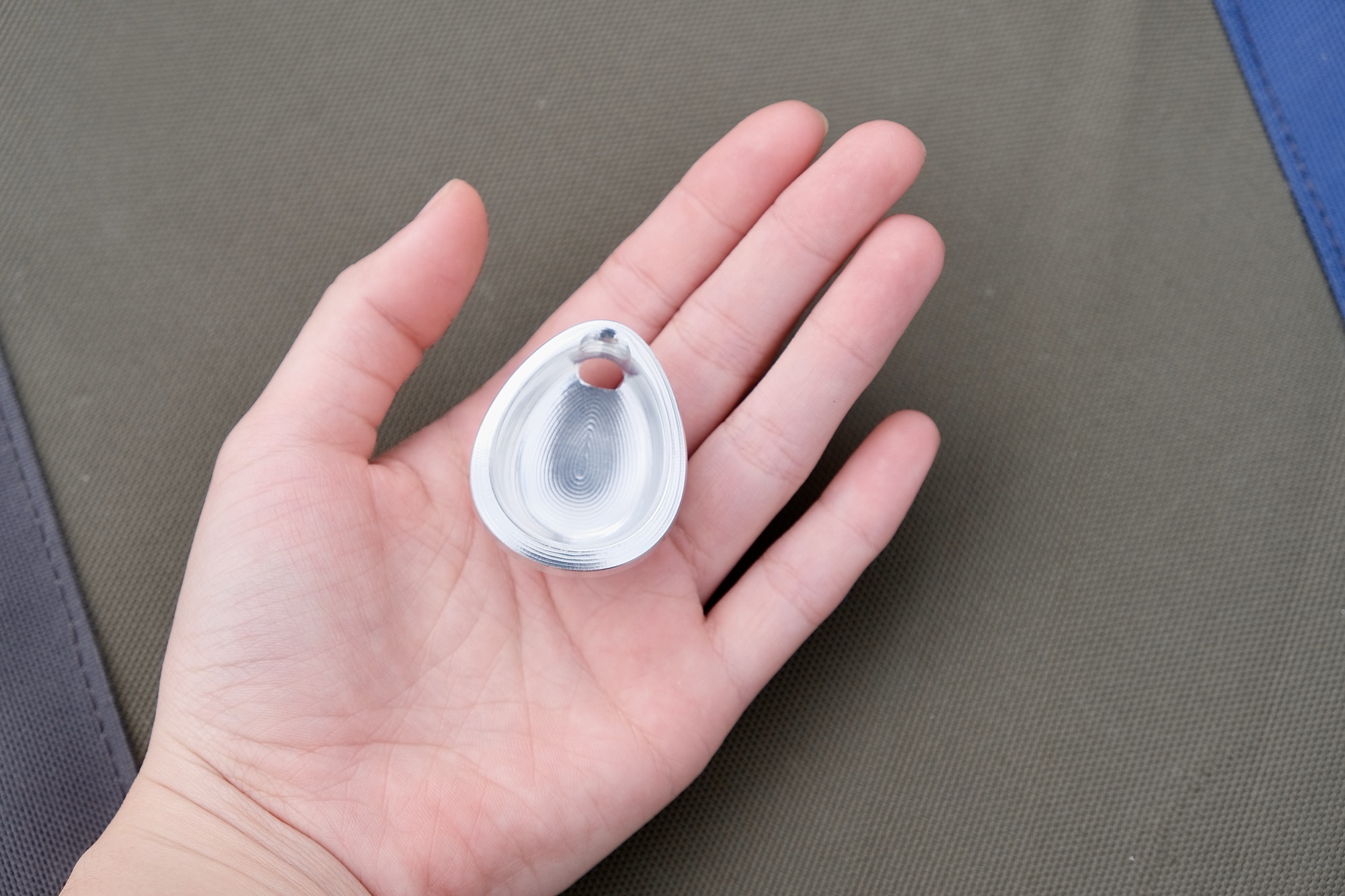 Infinitely Recyclable Aluminum Explained